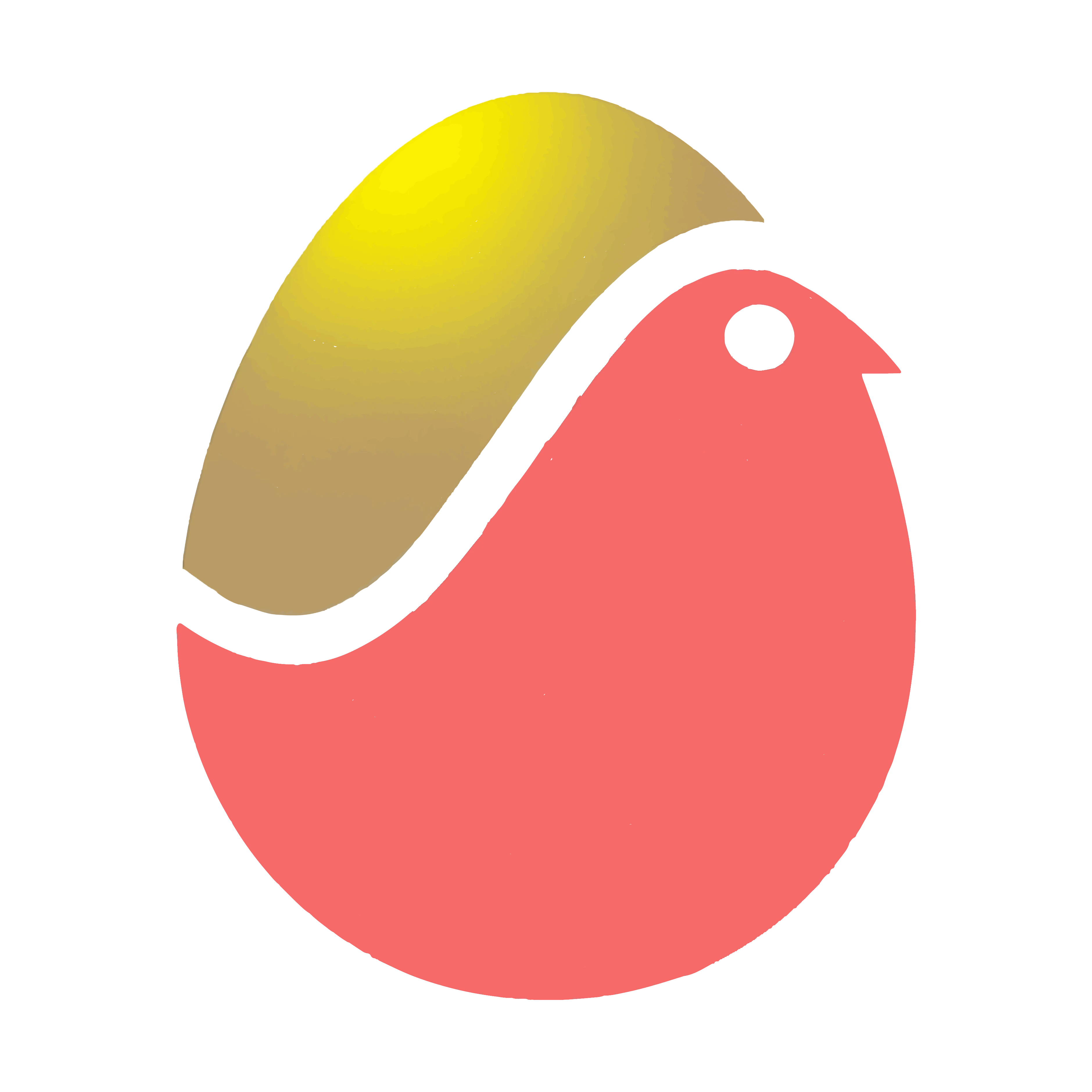 Logo Duwet Farm Sejahtera