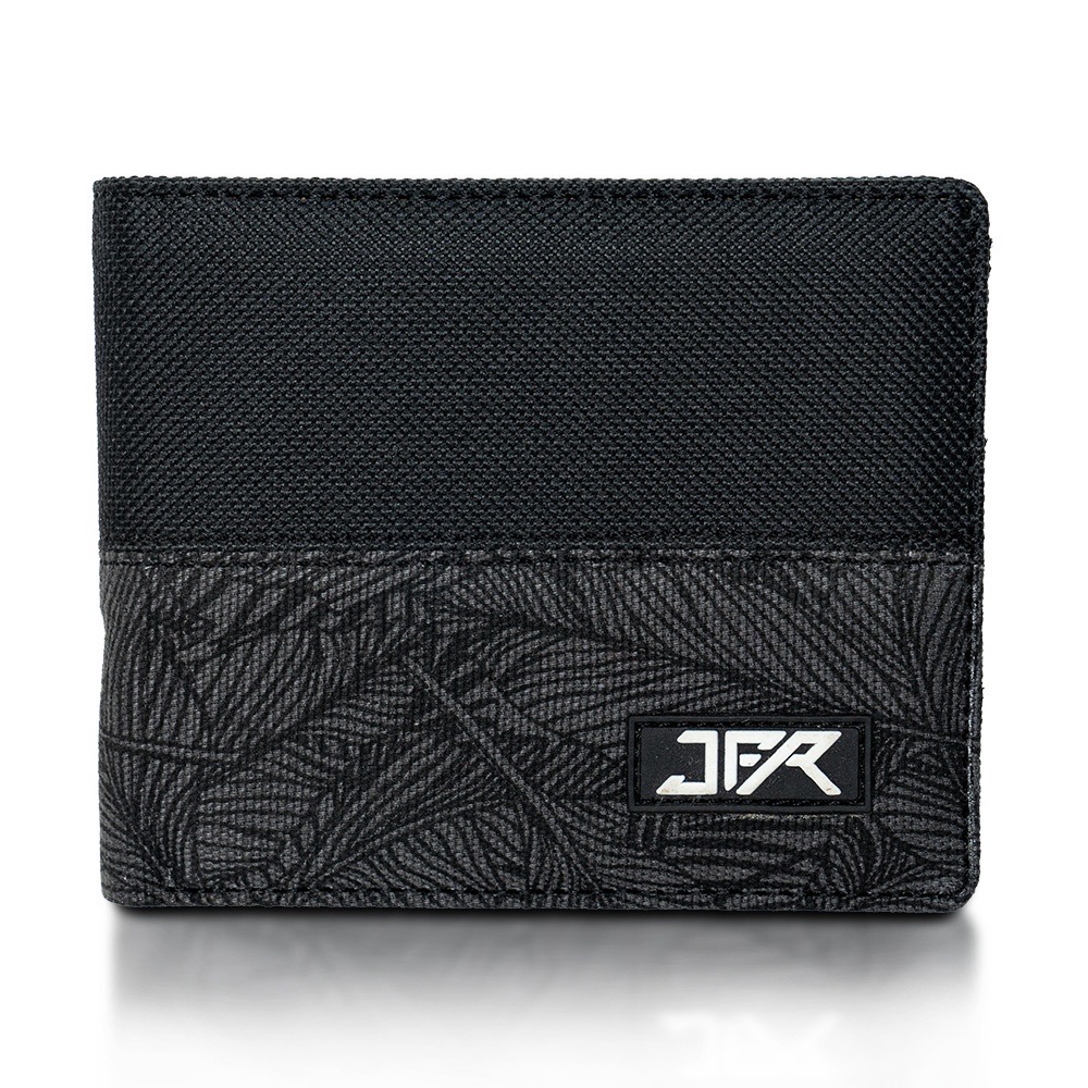 JFR Neo Wallet - JP62