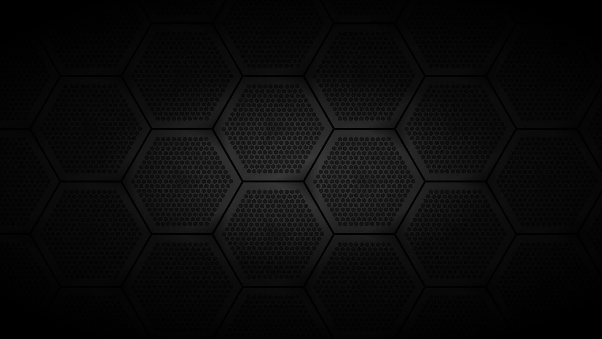 Website sedang dalam proses pengerjaan